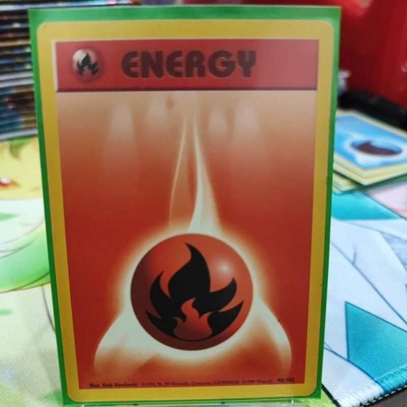 2016 pokemon card sets Pokemon TCG: 2016 World Championships Deck-Feat. Jesper Eriksen's Bebe 60- Card Champion Deck! : Amazon.ca: Toys & Games