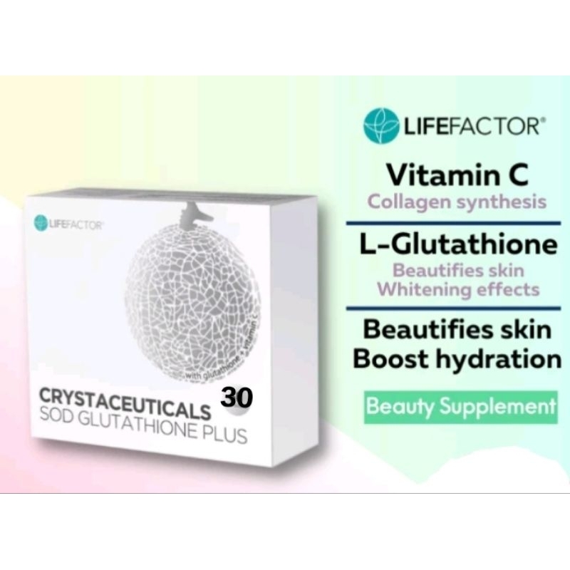 cjc 1295 no dac ipamorelin 10mg blend what is cjc 1295 ipamorelin CJC-1295 (No DAC), Ipamorelin 10mg (Blend), 5/5  mg at