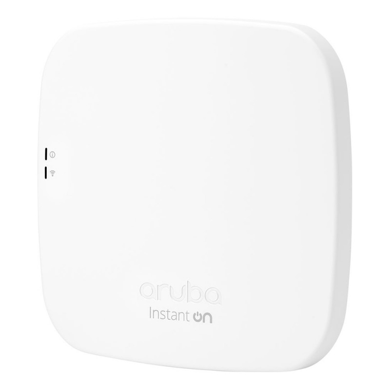 Access Point Aruba APIN0305 AP12 IEEE802.11ac Wave 2 – Nuovo R2 - Foto 2