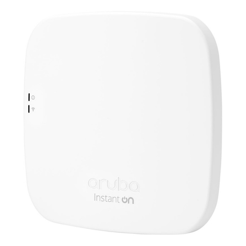 Aruba Instant On AP12 Wave 2 3x3:3 MU-MIMO Access Point | Shopee Malaysia