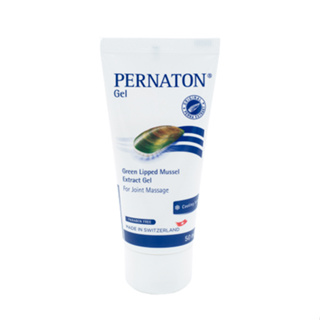 Pernaton Malaysia