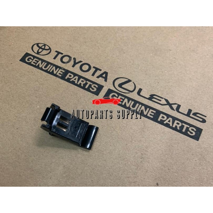 ORIGINAL TOYOTA FUEL TANK LID SPRING VIOS NCP93 CAMRY ASV60 Shopee