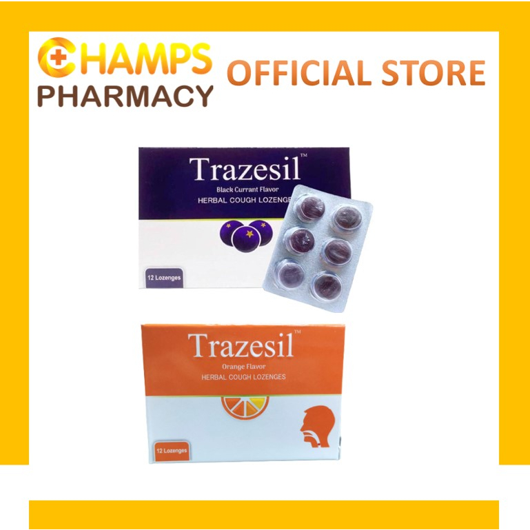 trazesil Malaysia, Best Deals August 2026 | Shopee Malaysia