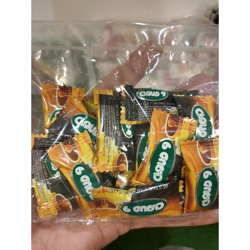 Rm2 Snacks Candies Biscuits Childhood Time | Shopee Malaysia