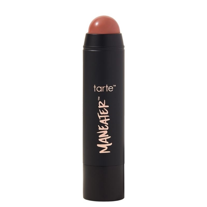 TARTE Maneater™ Silk Stick Blush (Buff) Shopee Malaysia