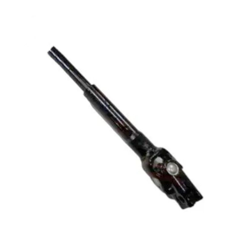 STEERING COUPLING TOYOTA VIOS NCP150 2013Y NSP151 2016Y YARIS NSP151 ...
