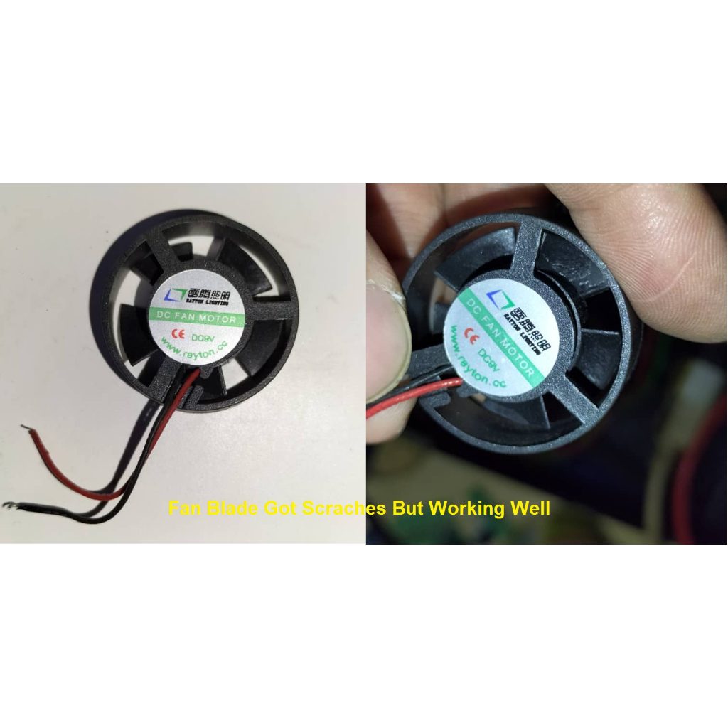 mini-computer-cooling-fan-dc-5v-12v-0-09a-0-14a-40mm-x-40mm-x-10mm