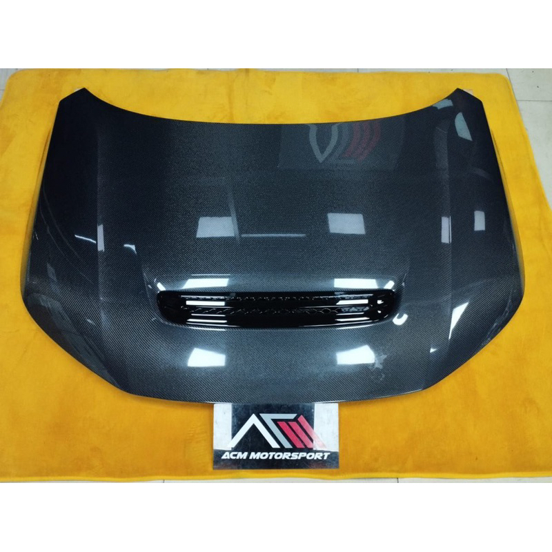 Honda civic fe type r hood | Shopee Malaysia
