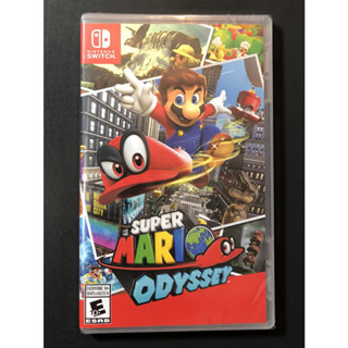 Buy mario odyssey Online With Best Price Feb 2024 Shopee Malaysia
