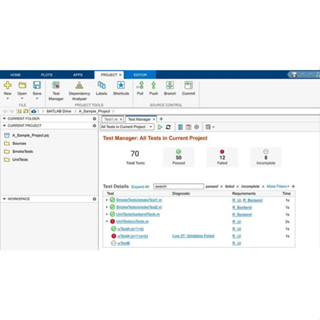 MathWorks MATLAB 2023B 💯 EASY INSTALL SOFTWARE 💯 LIFETIME PREMIUM 💯 ...