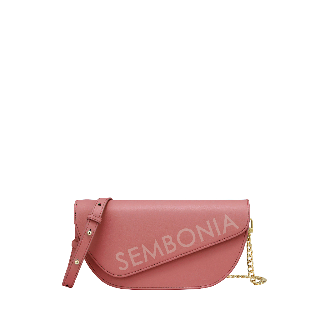 Sembonia purse outlet