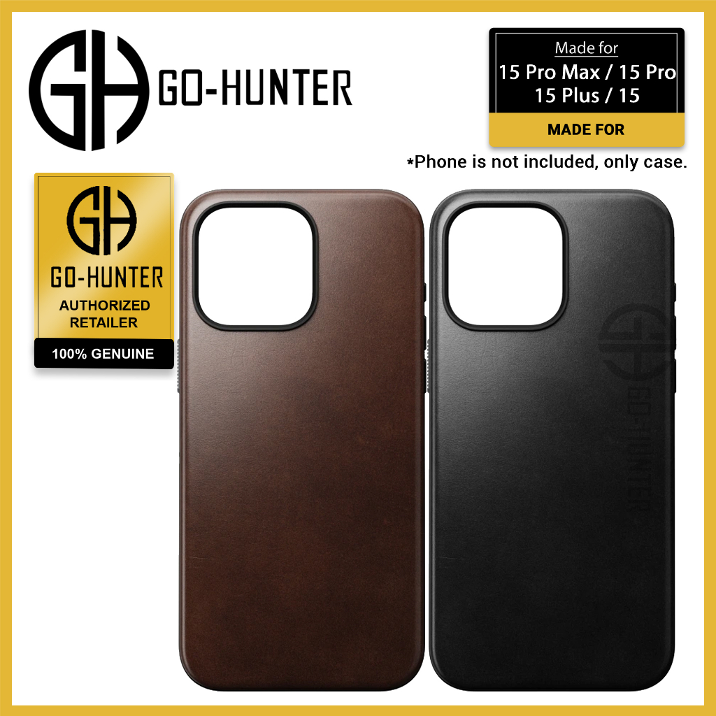 Nomad Leather Case Nomad Rugged Case Iphone 12 Nomad Modern