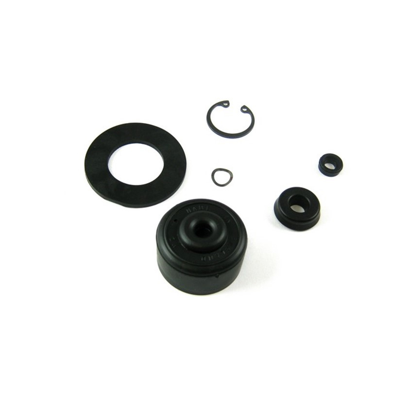 LAND ROVER SERIES 2 & 3, DEFENDER 110 & TDI CLUTCH MASTER CYLINDER