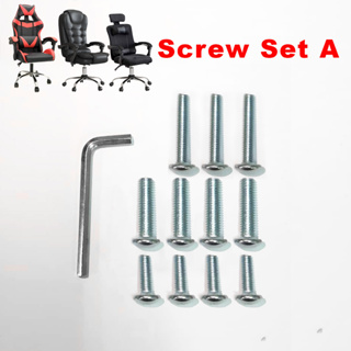 office chair recliner parts gas lift Office chair t bar