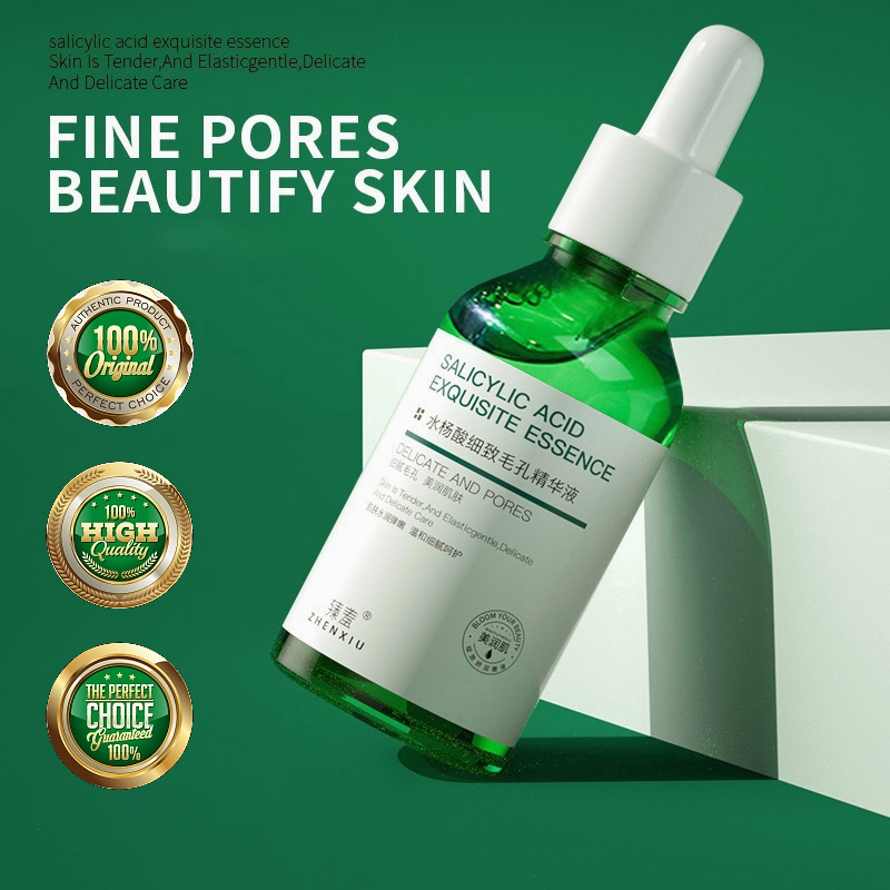 Blackhead remover face mask skincare 80g Shrink Pore Acne deep cleaning