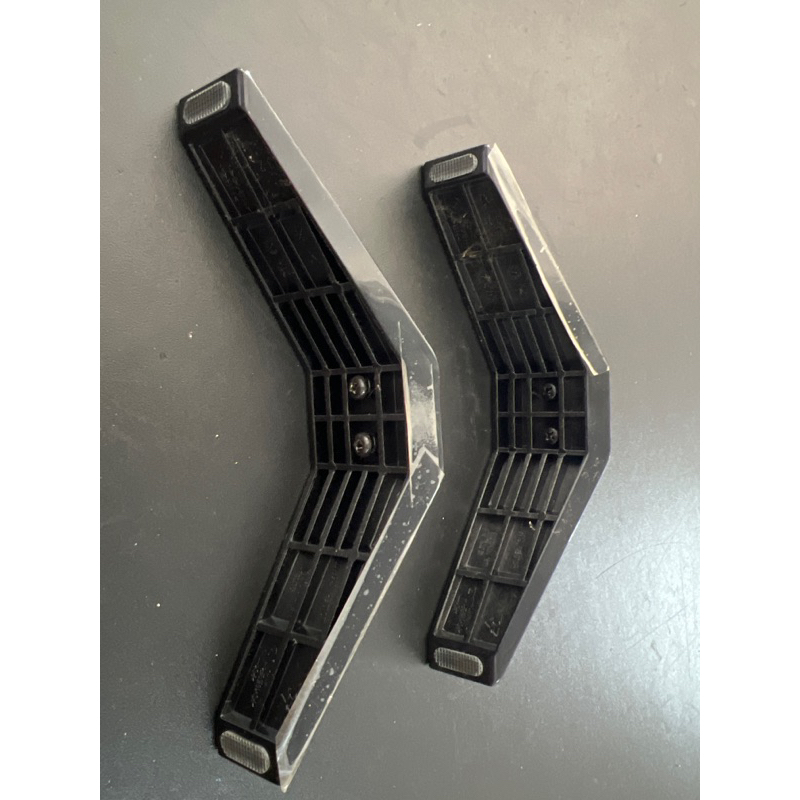 Philips 39pha4251s 98 Tv Stand Shopee Malaysia