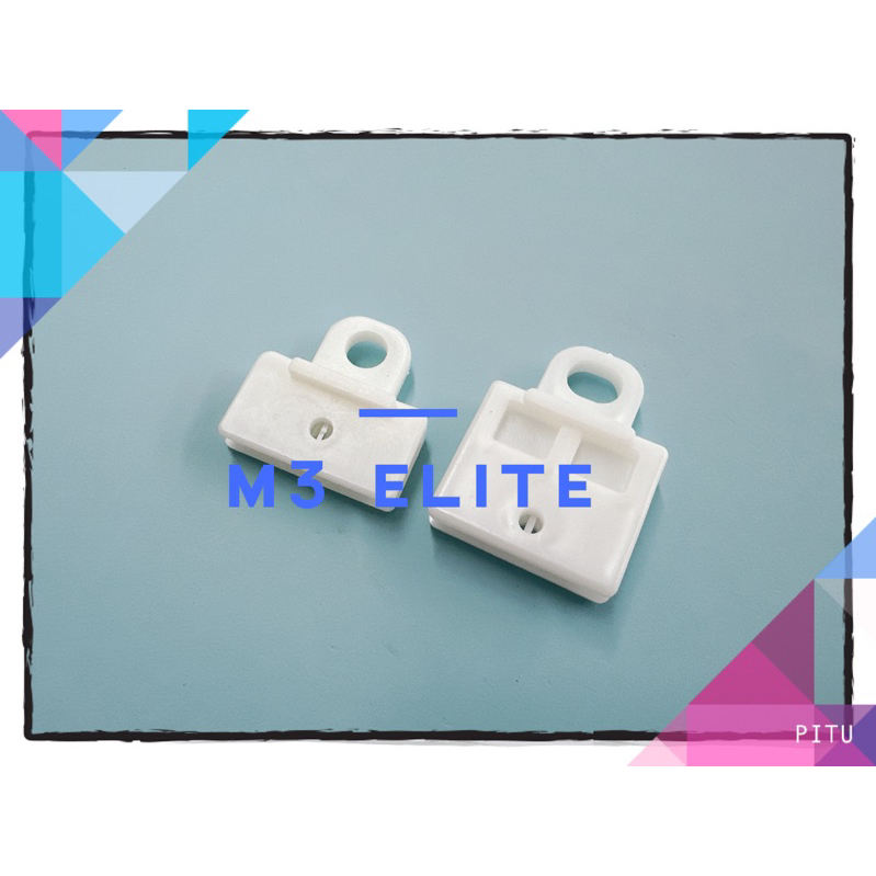 TOYOTA KUN25 NCP42 NCP93 ALTIS ZZE121 MITSUBISHI TRITON DOOR GLASS