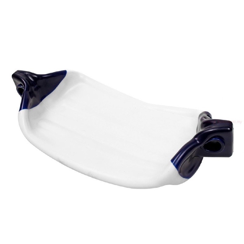 MARINE PVC POLYFORM FENDER F3 BOAT ATAS 30 FEET (READY STOCK) | Shopee ...