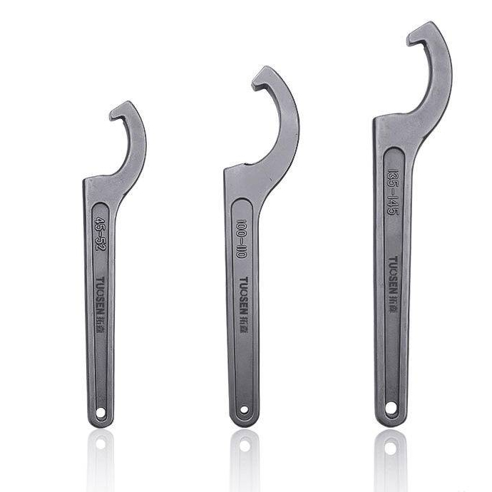 MOON SHAPE SPANNAR / CYLINDER TOOLS | Shopee Malaysia
