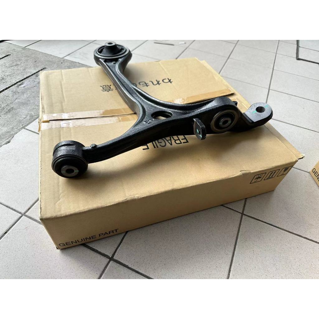 ( 100% ORIGINAL JAPAN ) HONDA ODYSSEY RB1 RB3 LOWER ARM | Shopee Malaysia