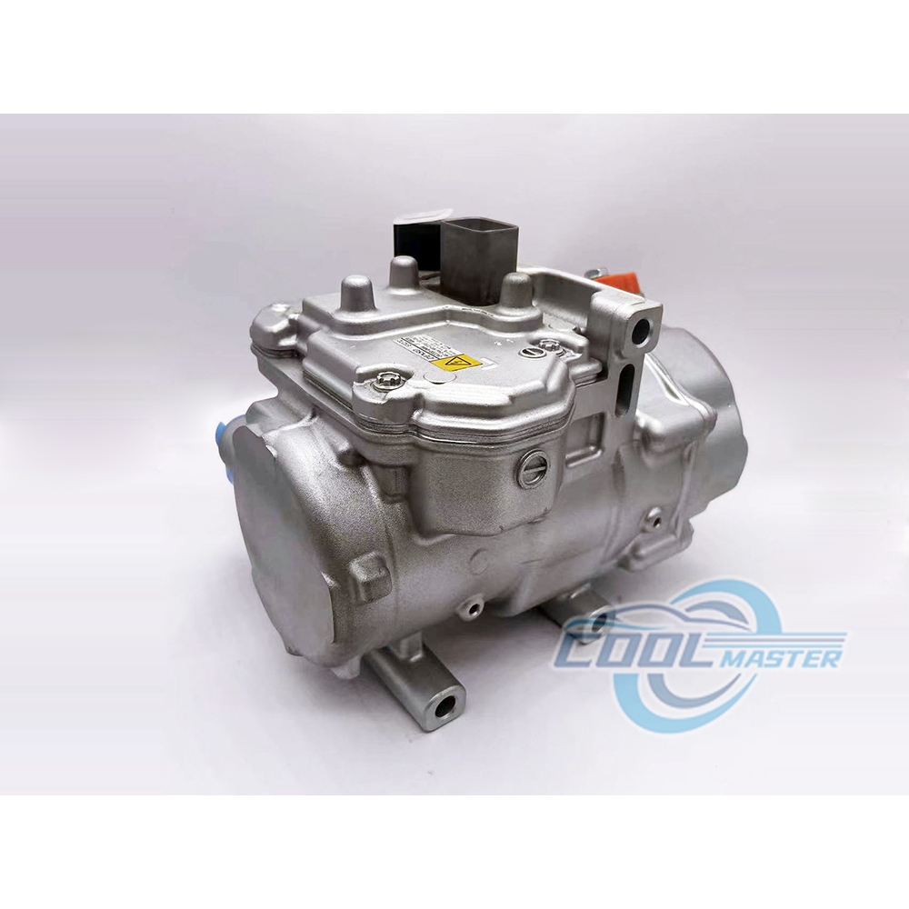 Toyota Camry Hybrid (AVV50R) (ACV50) ES27C Denso DCP51012 A