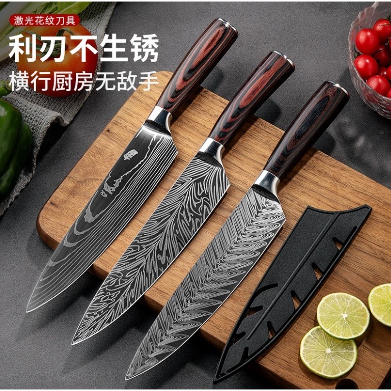 knife damascus Malaysia, Best Deals July 2026 | Shopee Malaysia