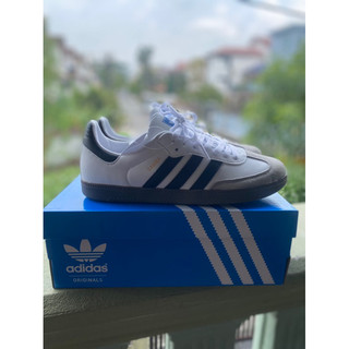 Kasut Volleyball Adidas Adidas Crazyflight Volleyball Men's Adidas  Volleyball Shoes