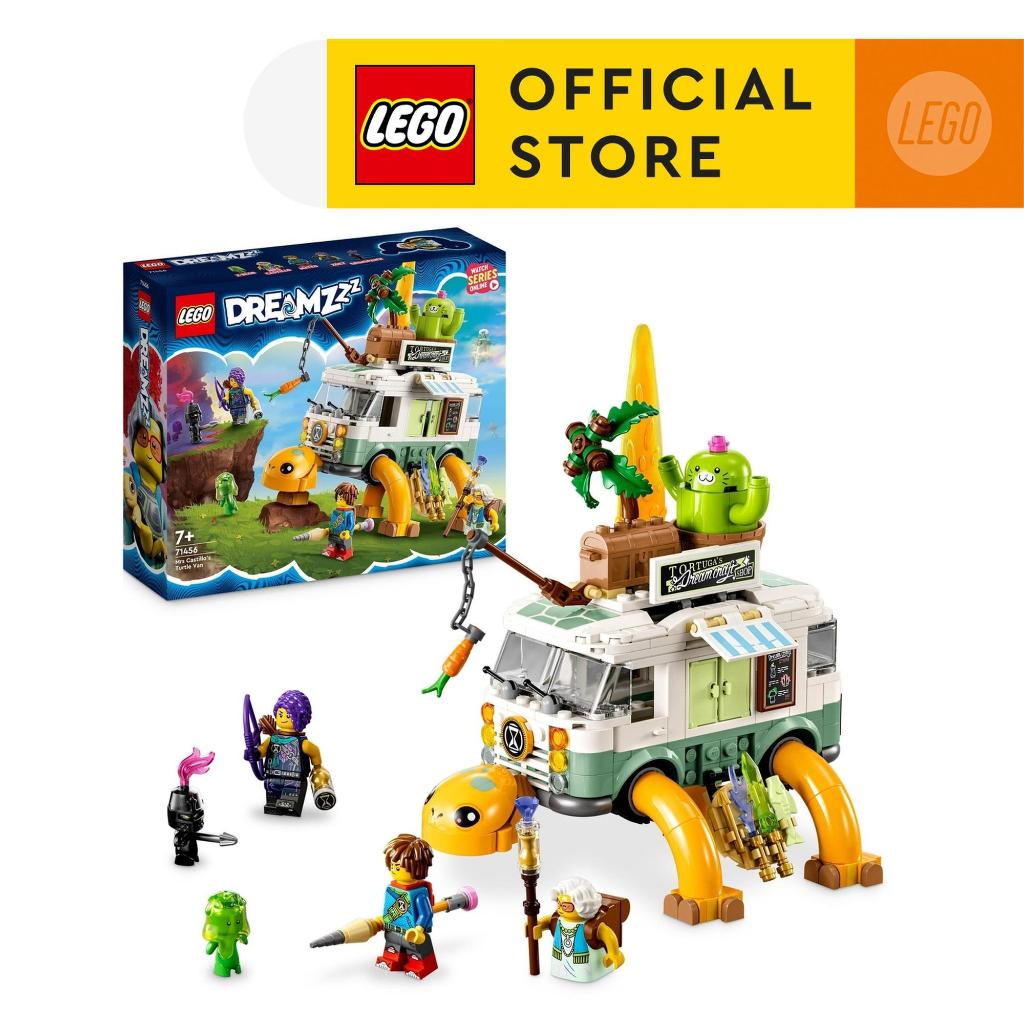 Lego 93018 discount