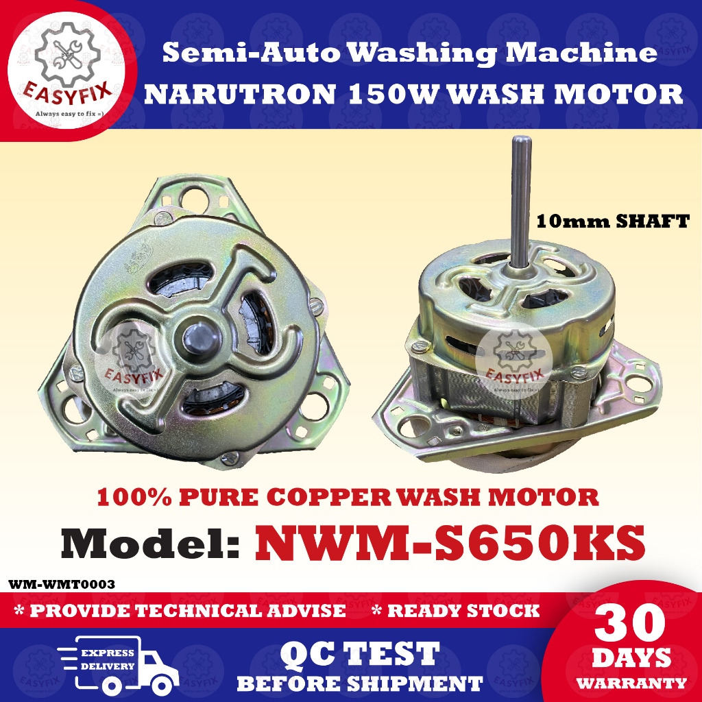 Lg semi automatic washing deals machine belt price