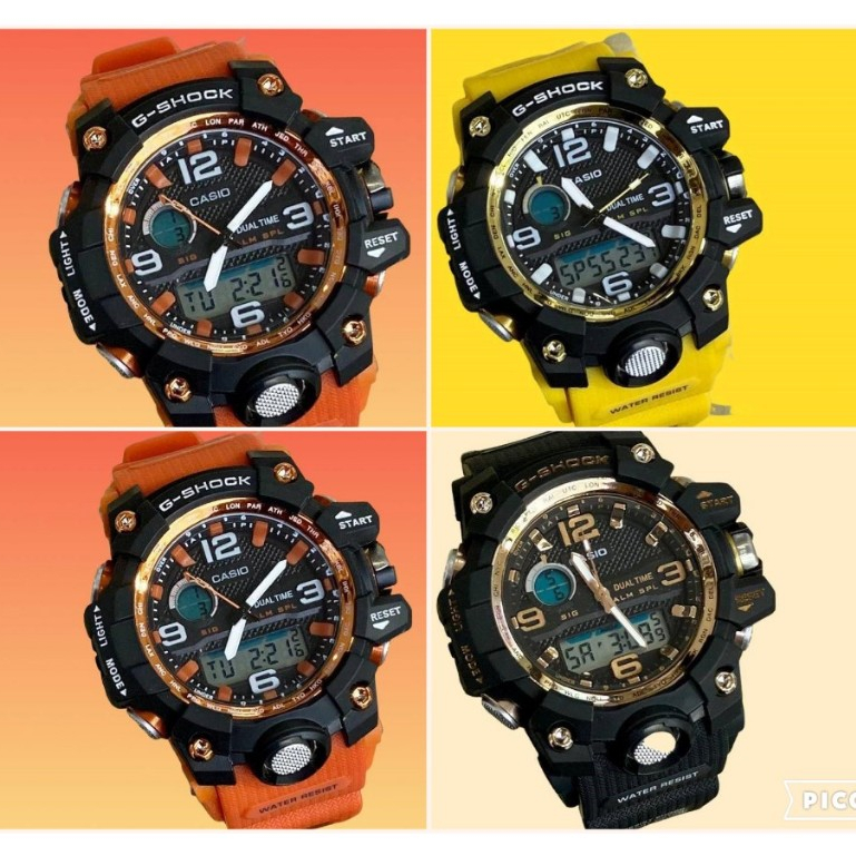 G shock dw 1523nb original hotsell