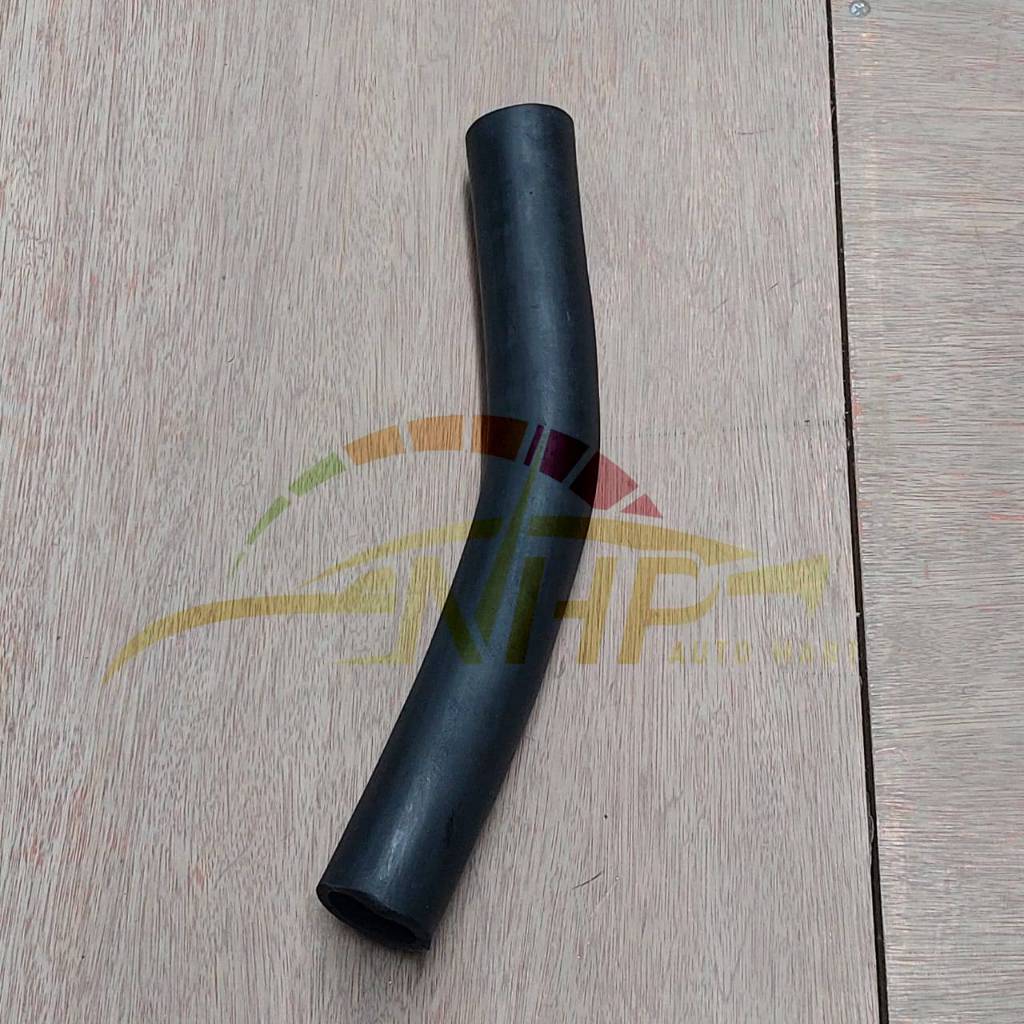 OEM EXORA PETROL TANK HOSE / FUEL TANK HOSE (BIG / SMALL) Shopee Malaysia