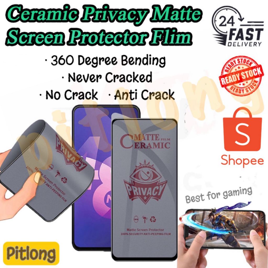 iP 6 Plus 7 Plus 8 Plus Xs Max XR 11 Pro Max 12 Pro Max 13 Pro Max 15 ...
