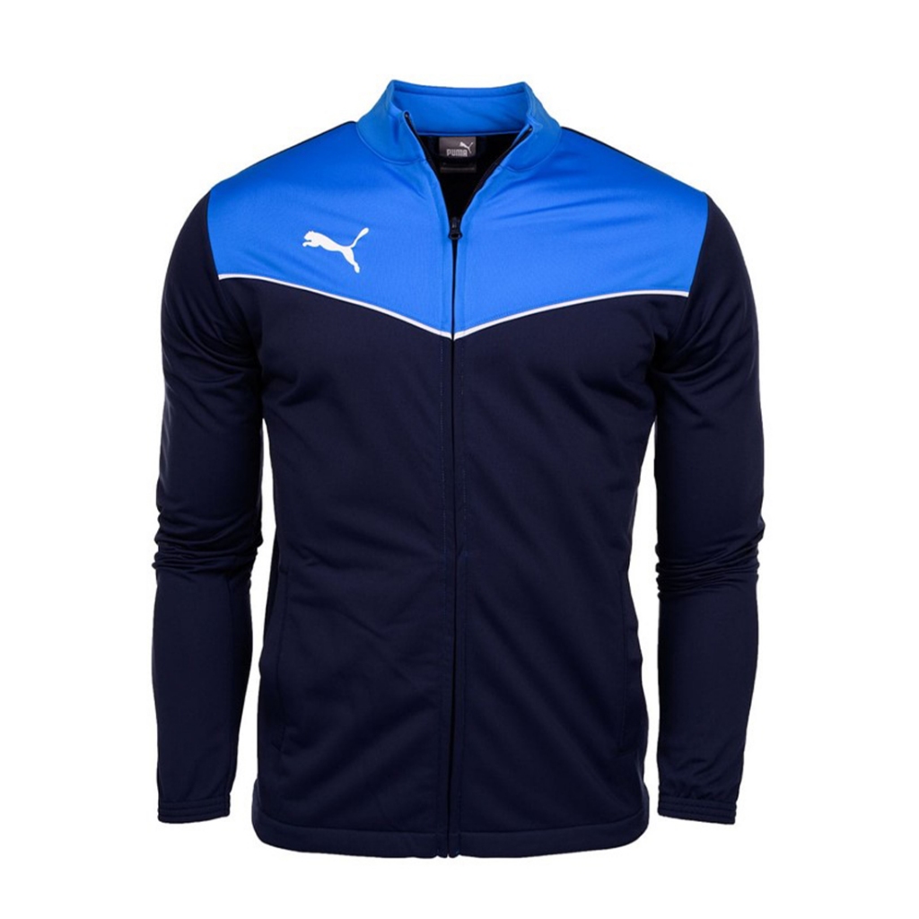 Puma jacket malaysia hotsell