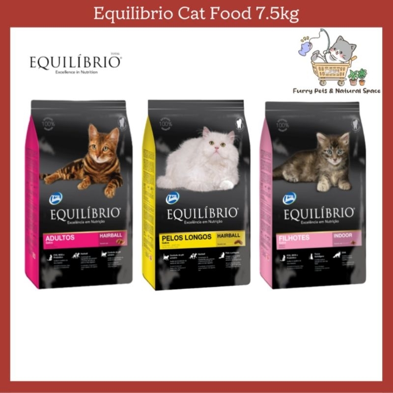 Crude fiber outlet in cat food