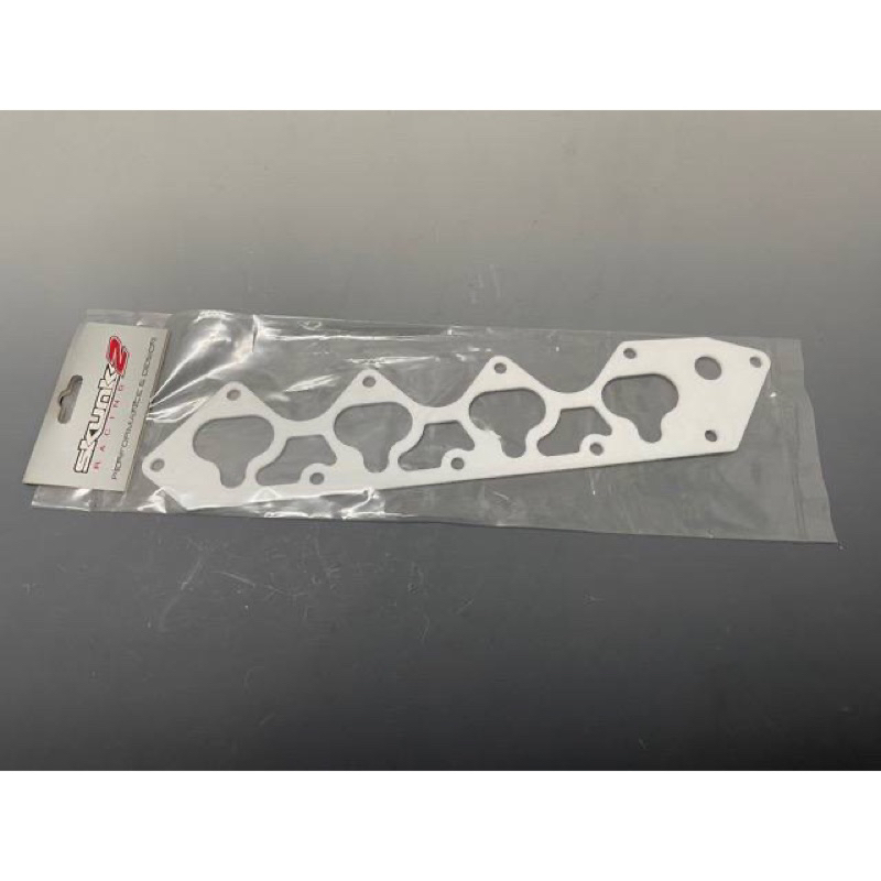 [ READY STOCK ] Skunk2 Honda Civic B18C GSR intake manifold Thermal