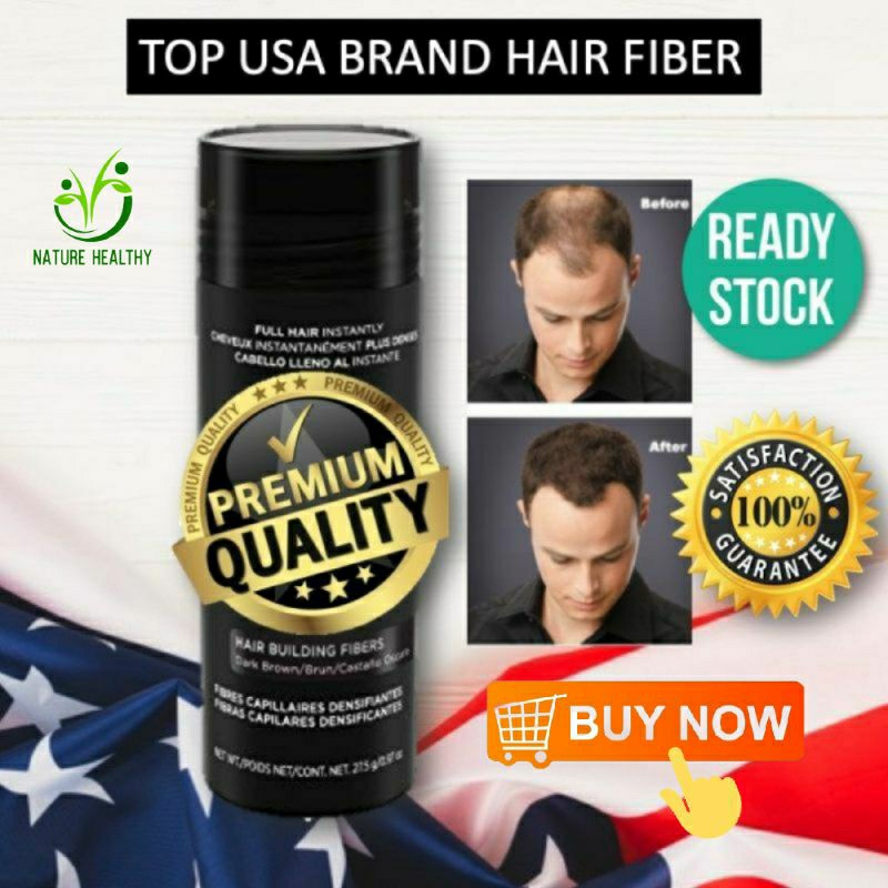 Hairspray Keratin Instant Black Increase Hair Volume Cover Hair Loss