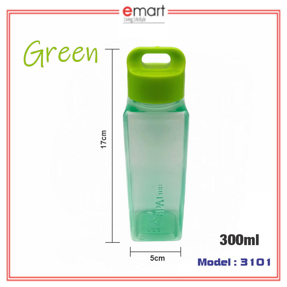 10pcs x BPA Free Mini Tumbler, Botol Minuman Mini 300ml | Shopee Malaysia
