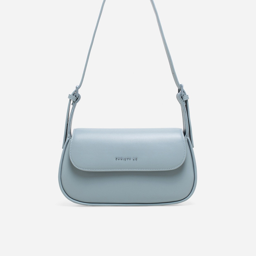 Christy Ng  Rosalie Shoulder Bag 