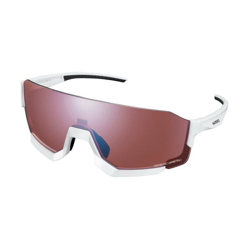 Shimano Aerolite Sunglasses | Shopee Malaysia