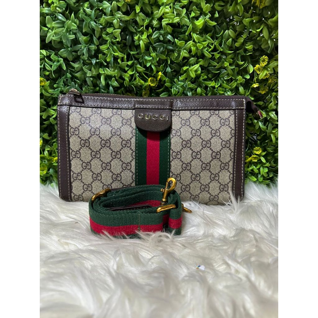 2023 New Original 1: 1 Brand Bag Luxury Bag Women's Bag Gucci''ss Waist Bag  Chest Bag Satchel Shoulder Bag Tote Bag - China Women Handbags Ladies Bags  and Gucci''ss Bag price