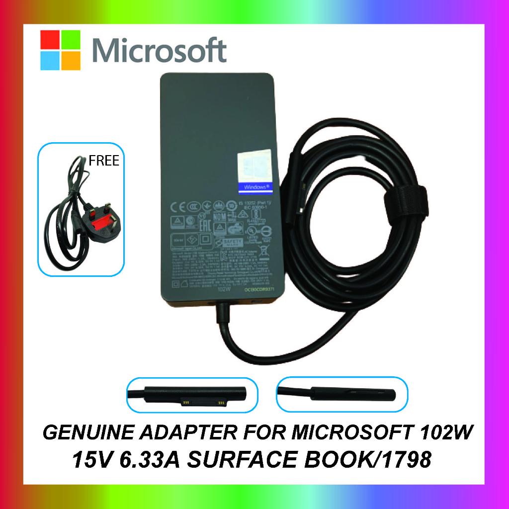 Alimentatore 12V 5A 60W AC/DC, Con Connettore 5.5x2.5mm - Foto 6