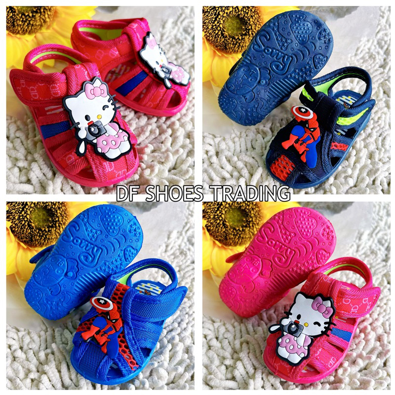 Walker slippers hot sale