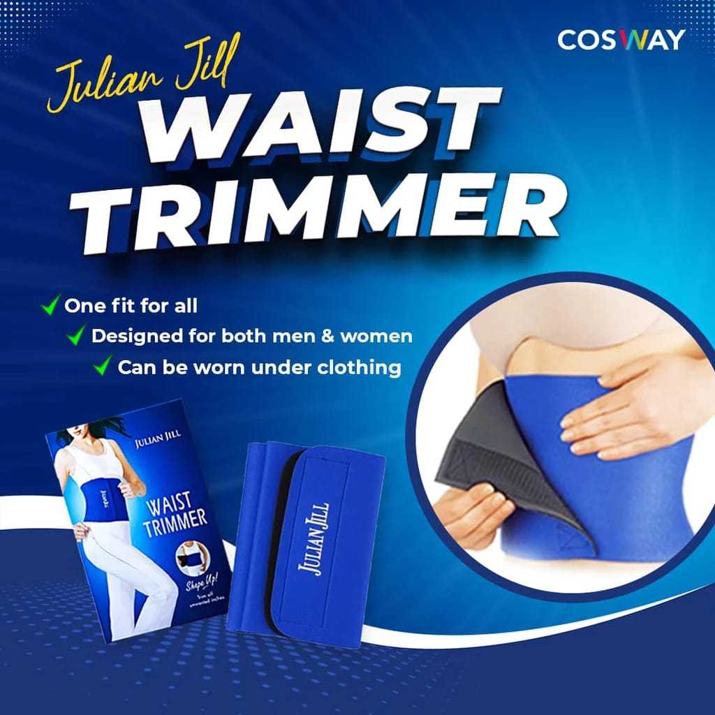cosway bengkung - Buy cosway bengkung at Best Price in Malaysia