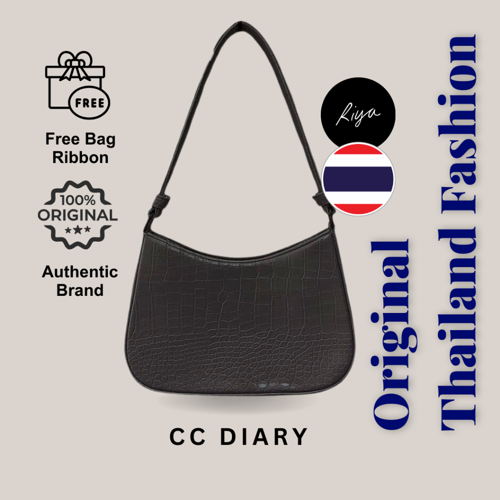 Riya icing shop bag malaysia