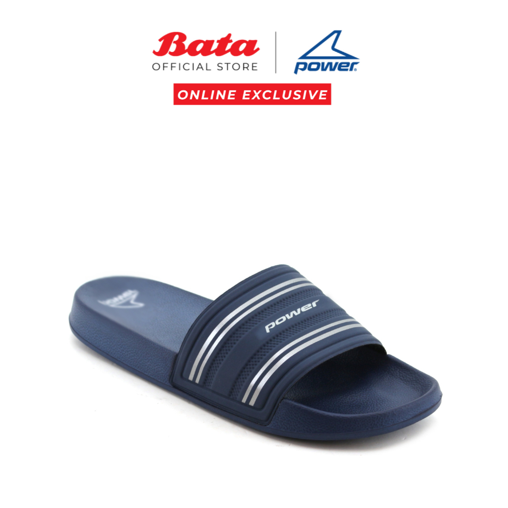 Power slippers online online