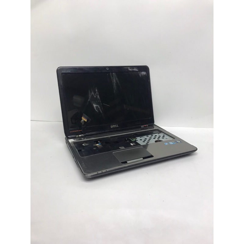 Dell Inspiron N4010 Full casing Shopee Malaysia