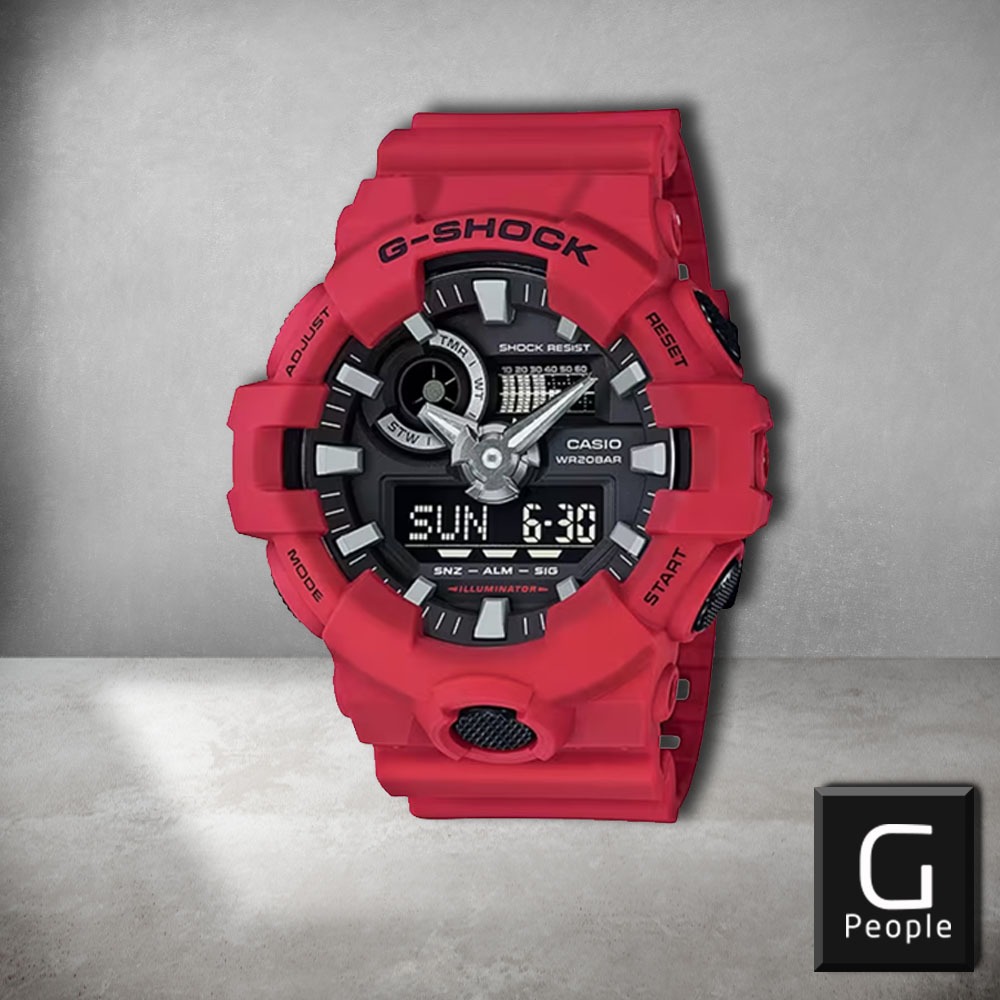 G shock 2024 original shopee