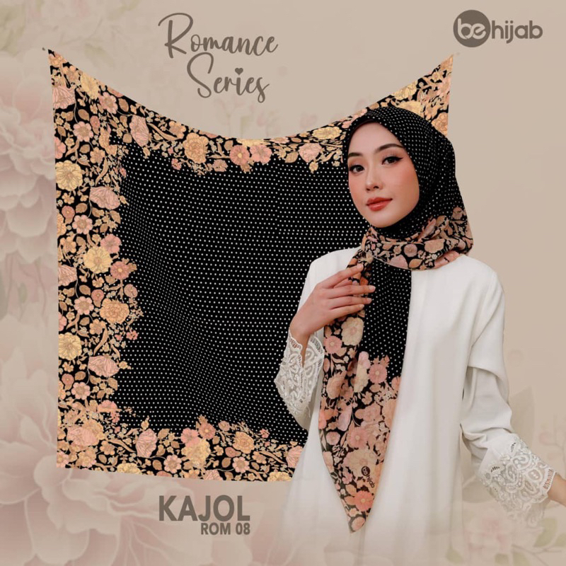 Be Hijab Bawal Premium Cotton Voile Bidang 45” Dan Bidang 50” | Shopee ...