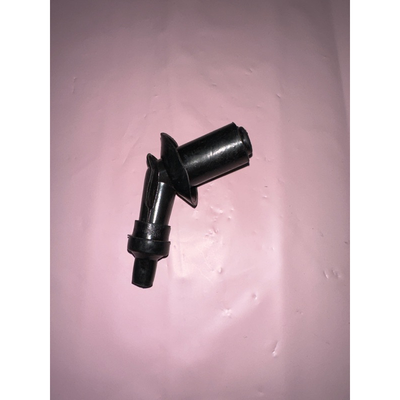 SYM Jet Power 125 JET125 VS125 VS 125 NOISE SUPPRESSOR CAP ASSY PLUG