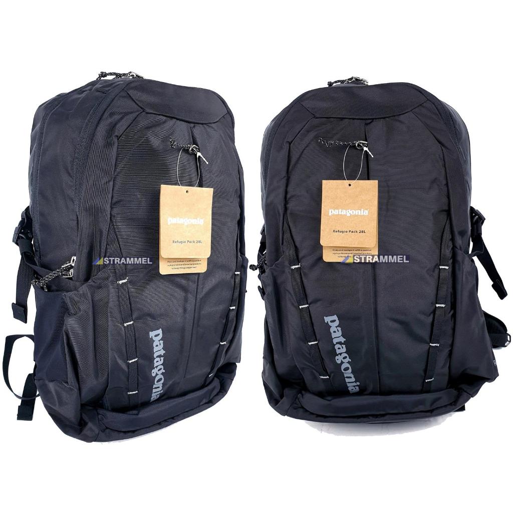 patagonia backpack malaysia Refugio Daypack 26L  The Backpacker or right Patagonia Backpacks | REI Co-op